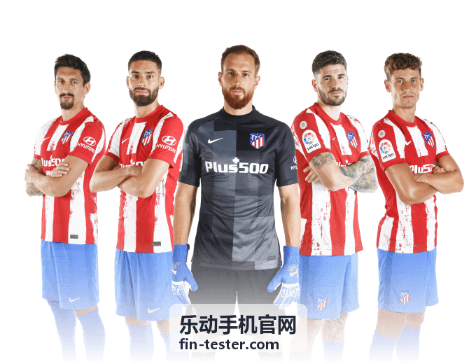 中端手机怎么选？2000-3500元价位段性价比之王对比 - 乐动手机官网