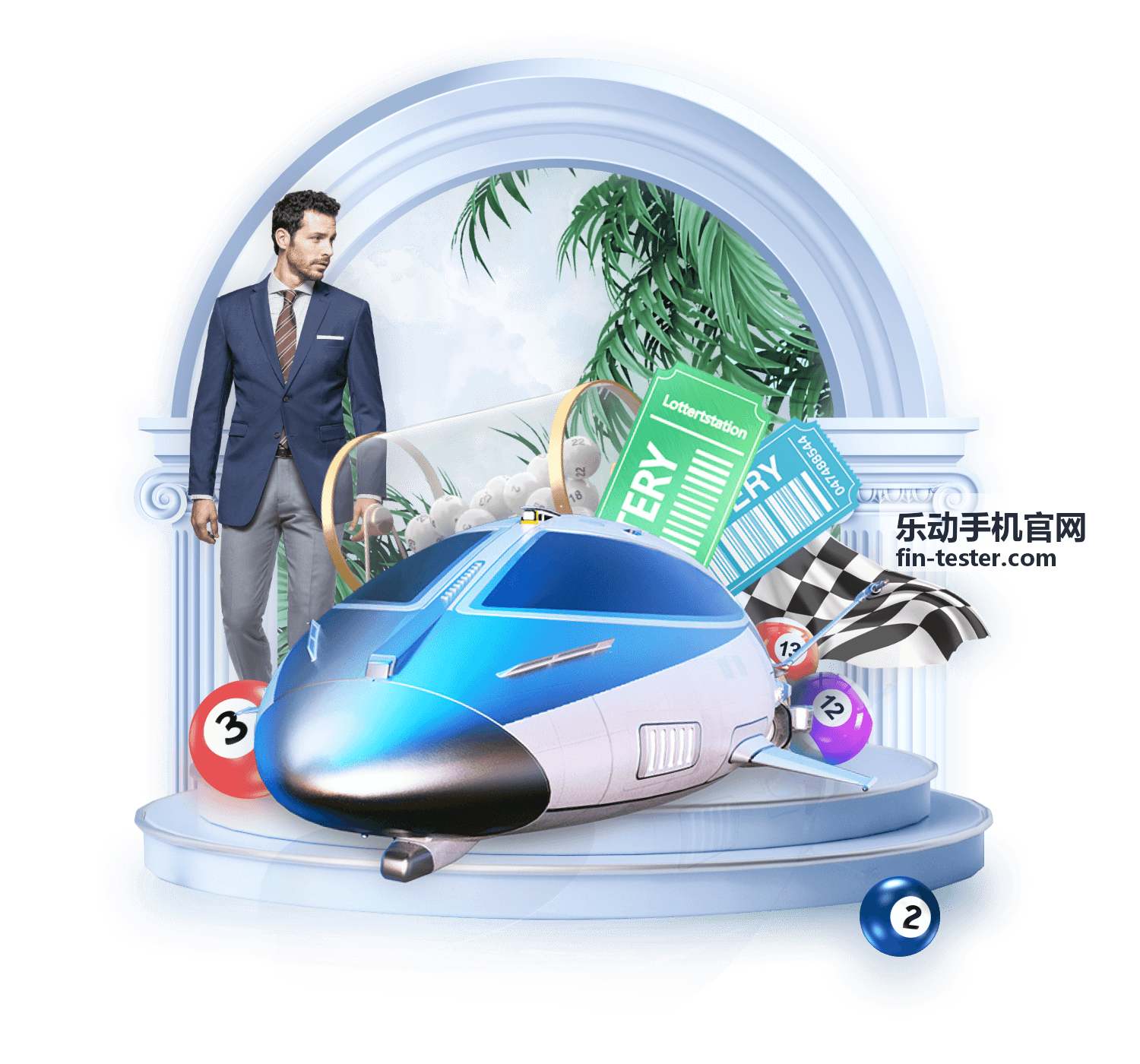 拍照手机选购指南：影像旗舰与实用派如何抉择 - 乐动手机官网
