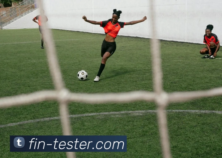 球赛押注app官网品牌故事