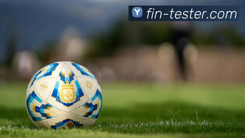 对战数据统计