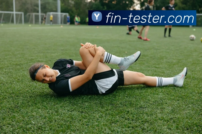 球赛押注app官网APP 体育赛事宣传图